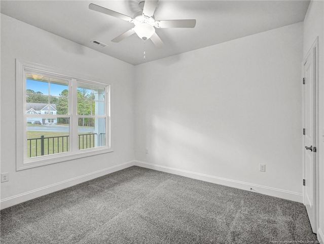 114 Kingwood Drive, Lillington, NC 27546