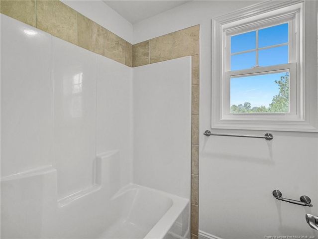 114 Kingwood Drive, Lillington, NC 27546