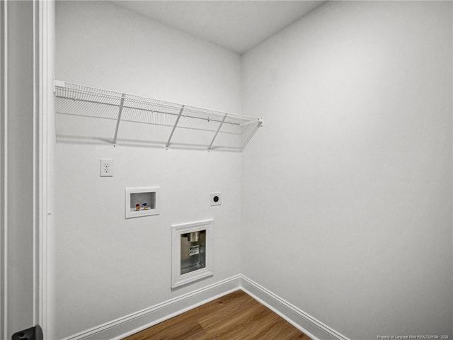 114 Kingwood Drive, Lillington, NC 27546