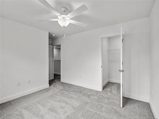 114 Kingwood Drive, Lillington, NC 27546