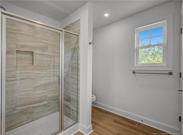 114 Kingwood Drive, Lillington, NC 27546