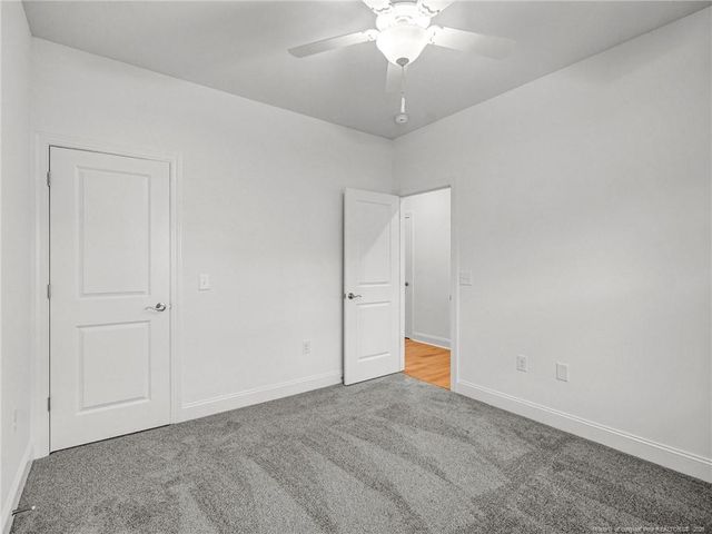 114 Kingwood Drive, Lillington, NC 27546