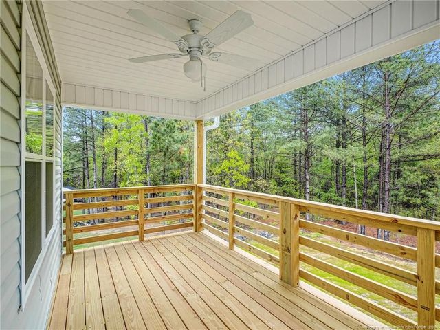 114 Kingwood Drive, Lillington, NC 27546