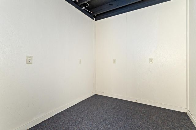 110 N Zavalla Street, Jasper, TX 75951