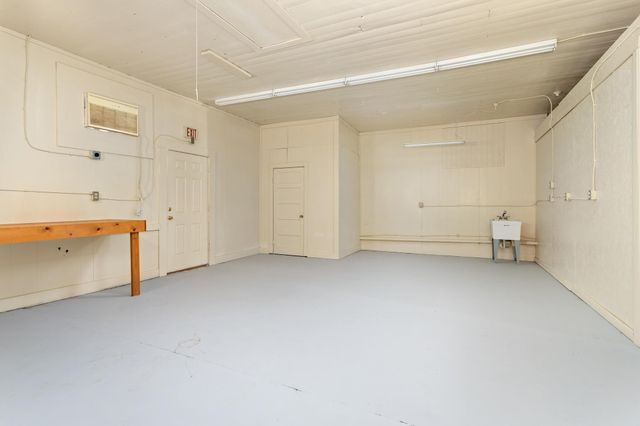 110 N Zavalla Street, Jasper, TX 75951