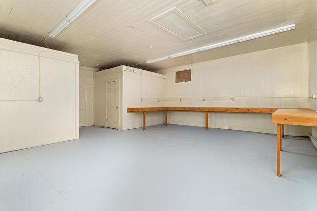 110 N Zavalla Street, Jasper, TX 75951