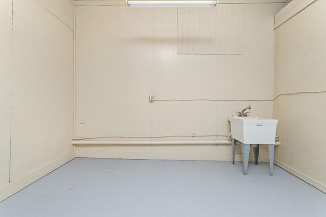 110 N Zavalla Street, Jasper, TX 75951