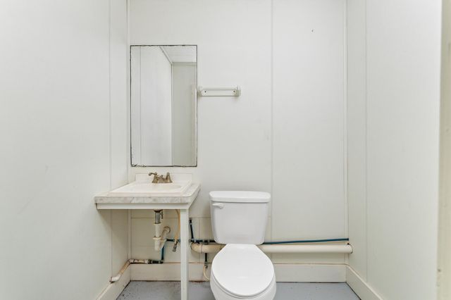 110 N Zavalla Street, Jasper, TX 75951