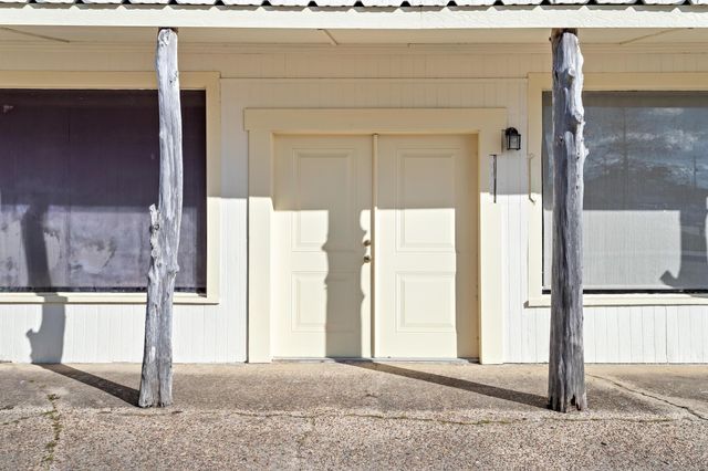 110 N Zavalla Street, Jasper, TX 75951