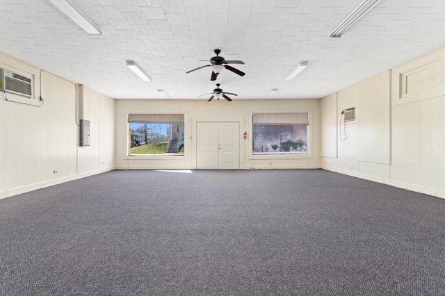 110 N Zavalla Street, Jasper, TX 75951