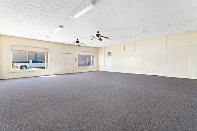 110 N Zavalla Street, Jasper, TX 75951