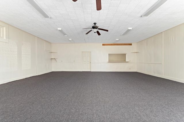 110 N Zavalla Street, Jasper, TX 75951