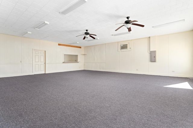 110 N Zavalla Street, Jasper, TX 75951