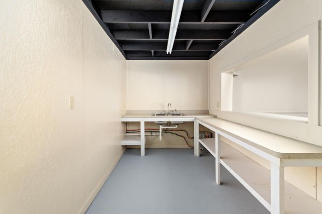 110 N Zavalla Street, Jasper, TX 75951