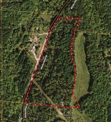 646 Brush Creek Rd, Lawrenceburg, TN 38464