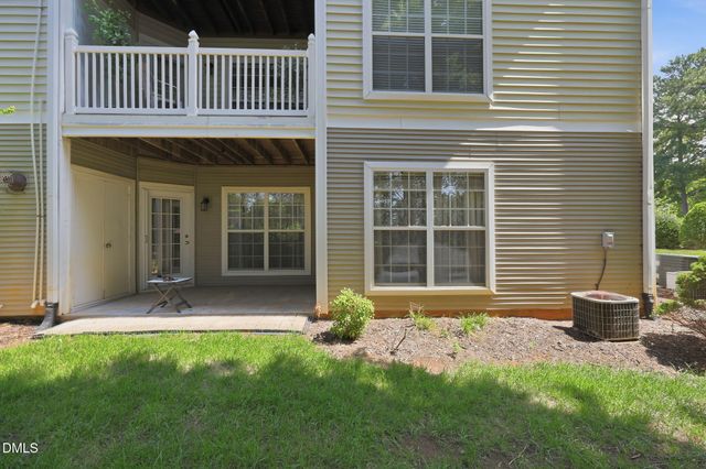 2221 Delaney Drive # 112, Burlington, NC 27215