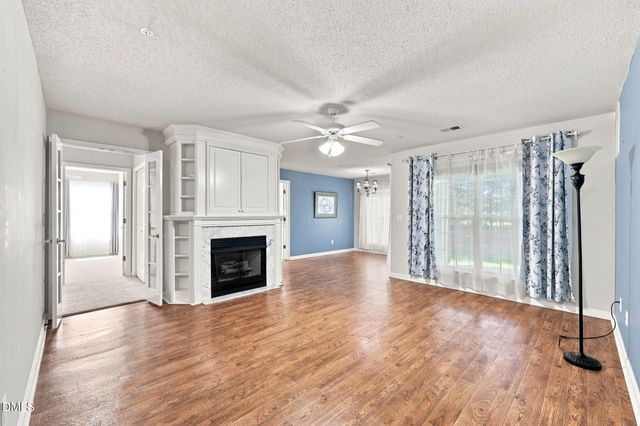 2221 Delaney Drive # 112, Burlington, NC 27215