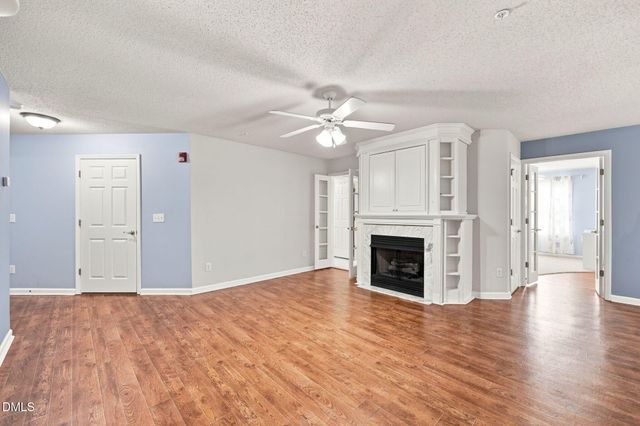 2221 Delaney Drive # 112, Burlington, NC 27215