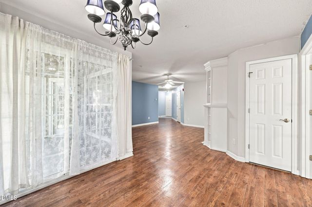 2221 Delaney Drive # 112, Burlington, NC 27215