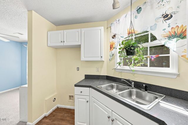 2221 Delaney Drive # 112, Burlington, NC 27215
