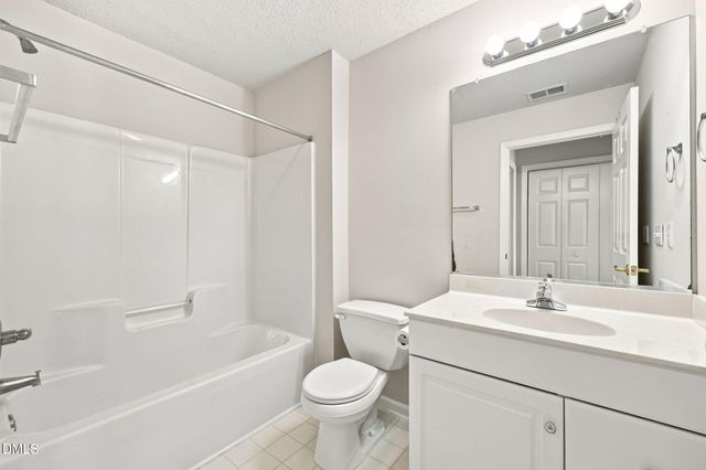 2221 Delaney Drive # 112, Burlington, NC 27215