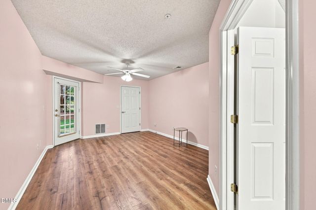 2221 Delaney Drive # 112, Burlington, NC 27215