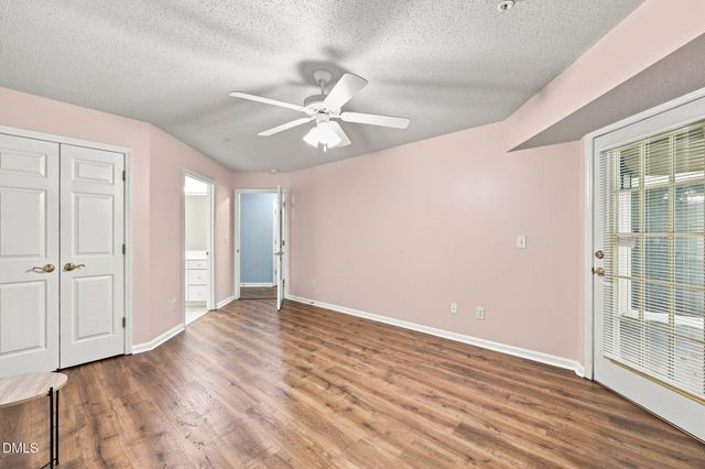 2221 Delaney Drive # 112, Burlington, NC 27215