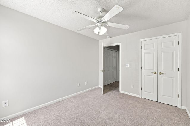 2221 Delaney Drive # 112, Burlington, NC 27215