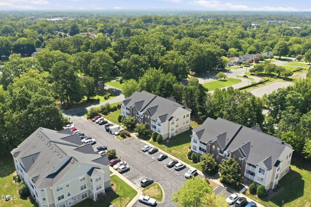 2221 Delaney Drive # 112, Burlington, NC 27215