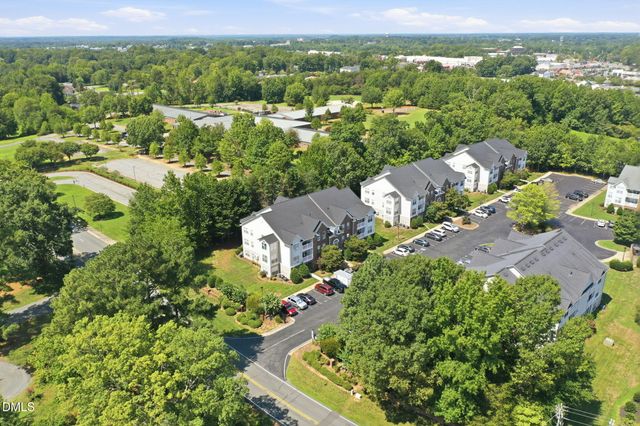 2221 Delaney Drive # 112, Burlington, NC 27215