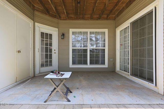 2221 Delaney Drive # 112, Burlington, NC 27215