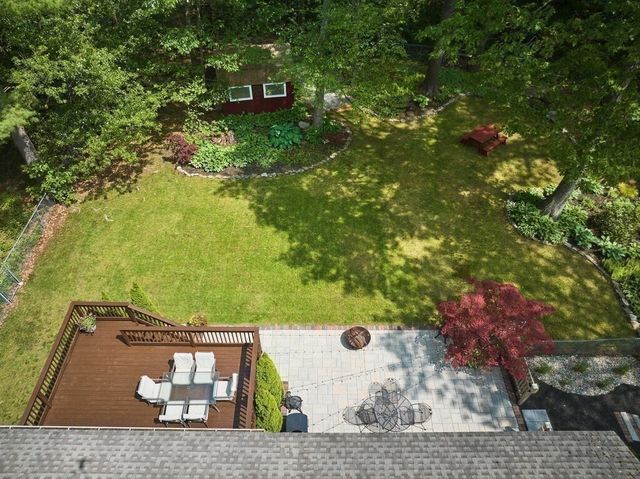 190 Stafford St, Charlton, MA 01507