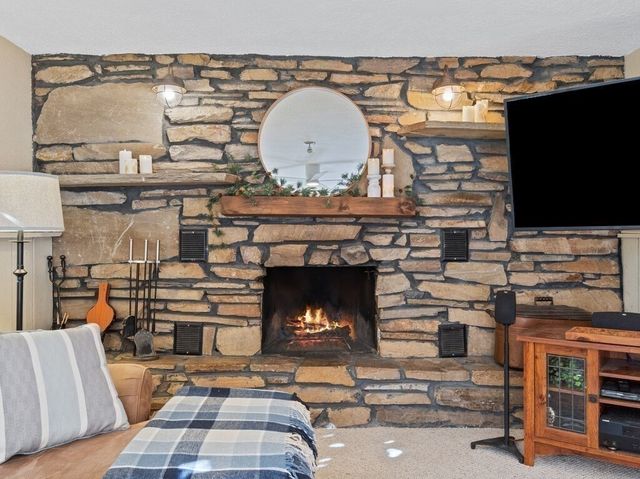 190 Stafford St, Charlton, MA 01507