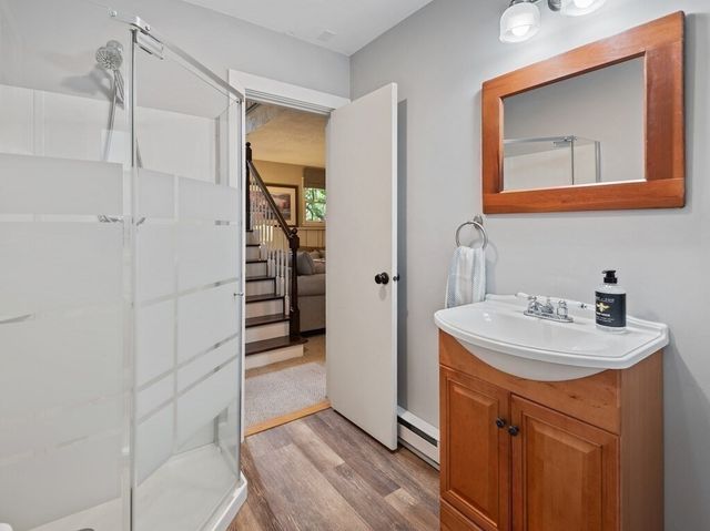 190 Stafford St, Charlton, MA 01507