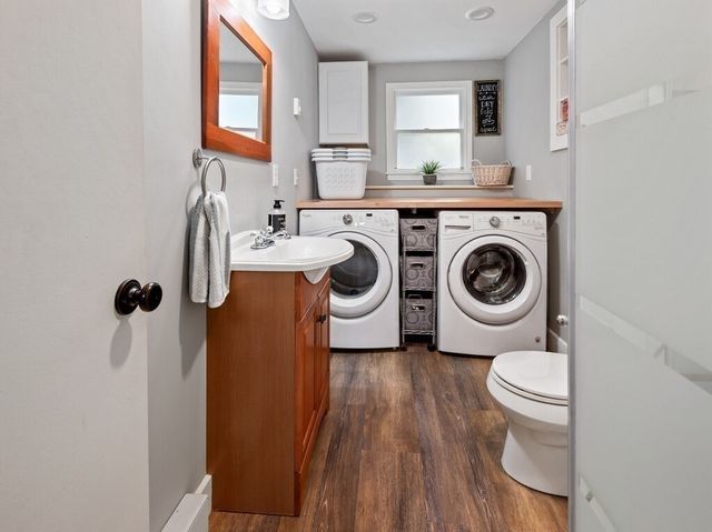 190 Stafford St, Charlton, MA 01507