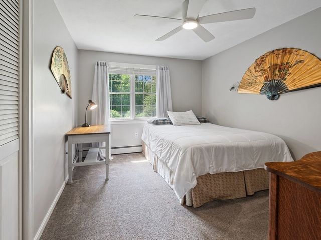 190 Stafford St, Charlton, MA 01507