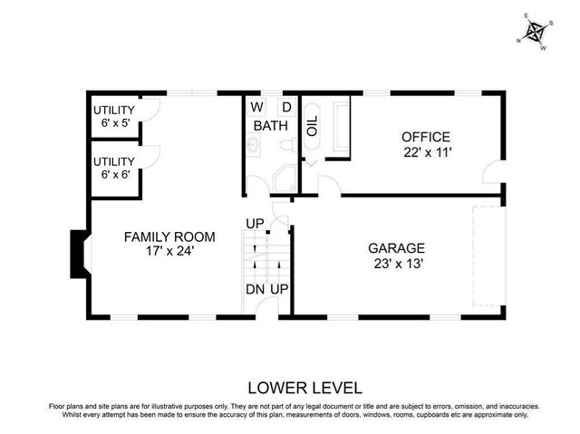 190 Stafford St, Charlton, MA 01507