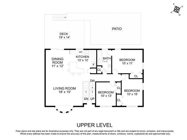 190 Stafford St, Charlton, MA 01507