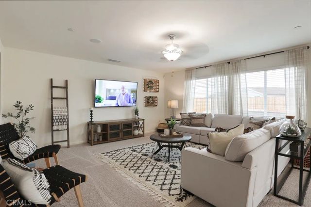 4759 JEMA Way 10 B1, Merced, CA 95348