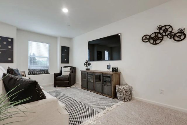 4759 JEMA Way 10 B1, Merced, CA 95348