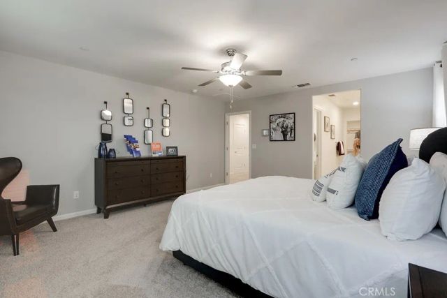 4759 JEMA Way 10 B1, Merced, CA 95348