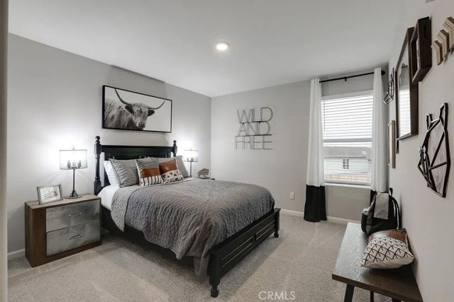 4759 JEMA Way 10 B1, Merced, CA 95348