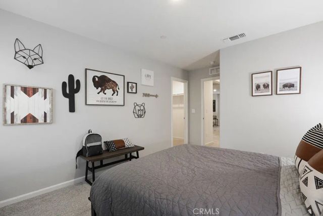 4759 JEMA Way 10 B1, Merced, CA 95348