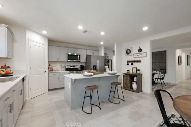 4759 JEMA Way 10 B1, Merced, CA 95348