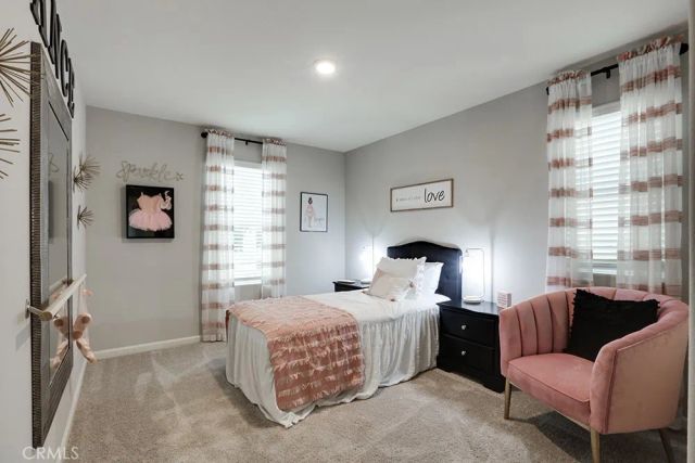 4759 JEMA Way 10 B1, Merced, CA 95348