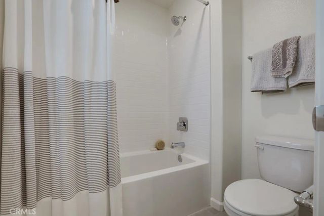 4759 JEMA Way 10 B1, Merced, CA 95348