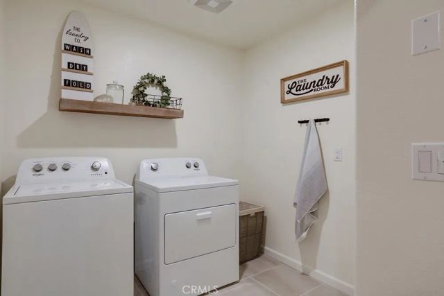 4759 JEMA Way 10 B1, Merced, CA 95348