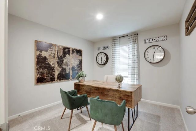 4759 JEMA Way 10 B1, Merced, CA 95348