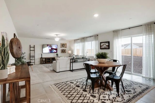 4759 JEMA Way 10 B1, Merced, CA 95348