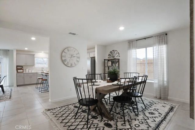 4759 JEMA Way 10 B1, Merced, CA 95348